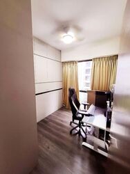 Riverbank @ Fernvale (D28), Condominium #557297931